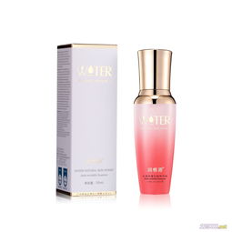 潤(rùn)根源水盈肌蜜抗皺精華液 煥活年輕肌膚的秘密武器