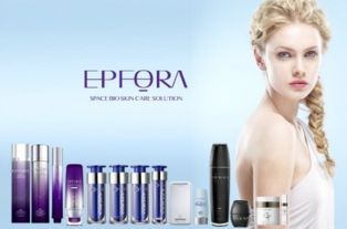 化妝品包裝如何巧妙抓住女性心理，借鑒家用電器設(shè)計(jì)之道