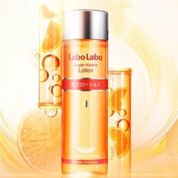 危流匯化妝品 產(chǎn)品展示與店鋪裝修的視覺魅力，兼談家用電器布局靈感